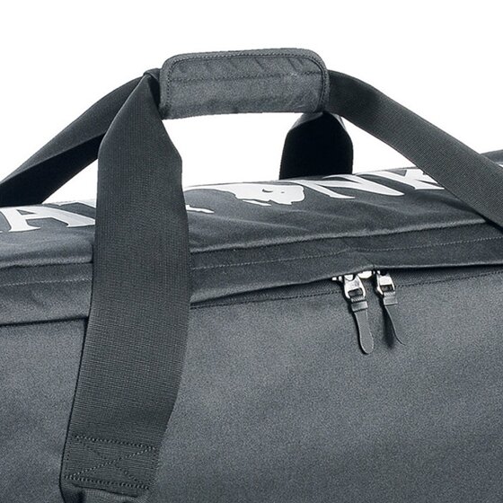 Tatonka Gear Bag 100 Borsa da viaggio Weekender 90 cm