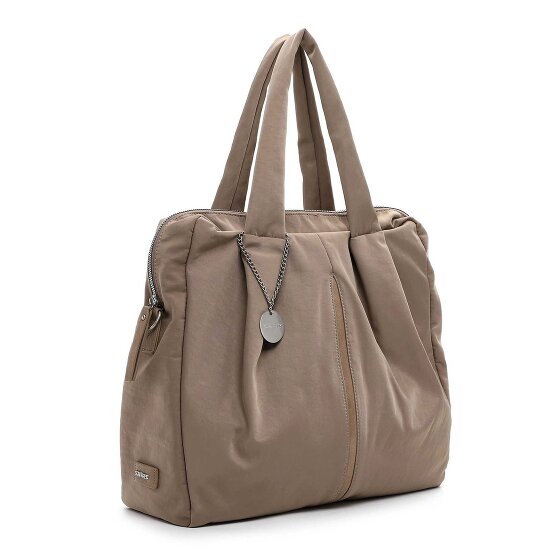 Suri Frey SFY Pauly Borsa a tracolla 35 cm