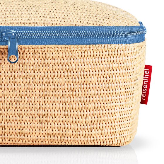 reisenthel Borsa termica tascabile 28 cm