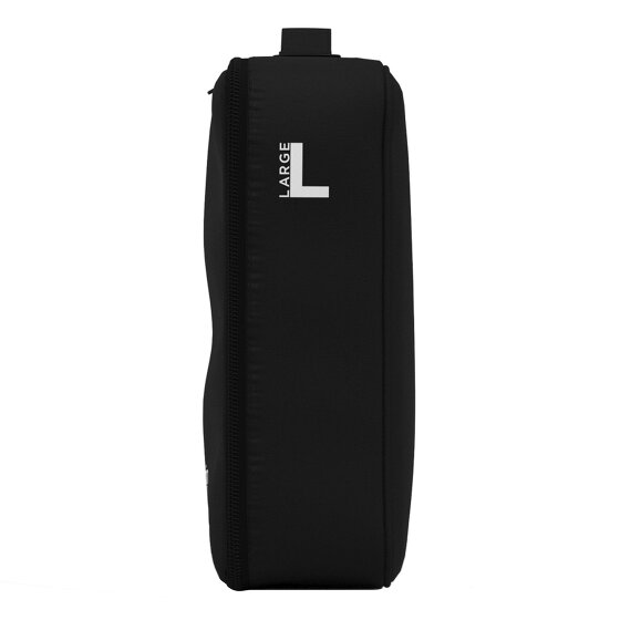 Cabin Zero Borsa Lux 35 cm