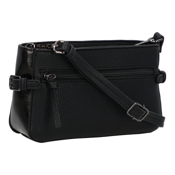 Gabor Noelle Borsa a tracolla 22 cm