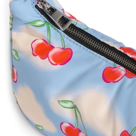Wouf Studio Borsa a spalla 31 cm
