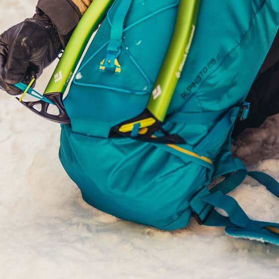 Gregory Alpinisto LT 28 zaino alpino 62 cm