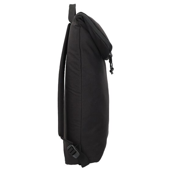 Forvert Drew Zaino 63 cm Scomparto per laptop
