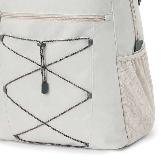 Dakine Tardy Slip 25 Zaino da giorno 43 cm Scomparto per laptop