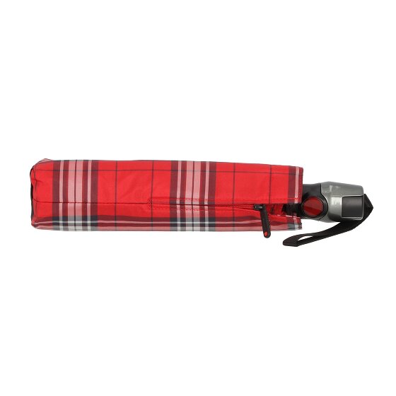 Knirps T.200 Ombrello tascabile Duomatic 28 cm