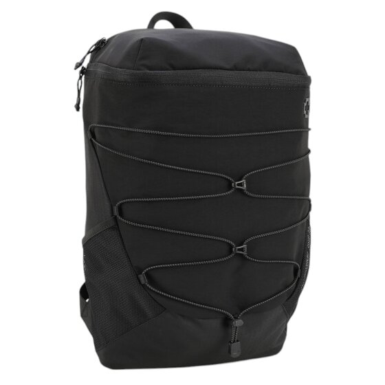 Strellson Enno Zaino da giorno 42 cm Vano porta PC