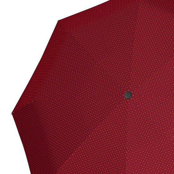 Knirps A.050 Medium Manual Ombrello tascabile 24 cm