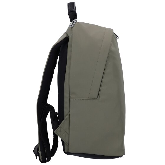 Samsonite Ongoing Zaino da città 36 cm