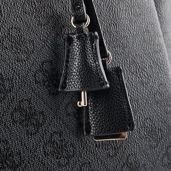 Guess Lindsey Borsa shopper 45 cm