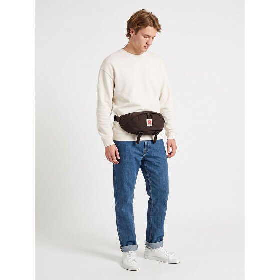 Fjällräven Ulvö Marsupio L 37 cm