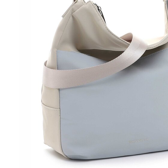 Emily & Noah E&N Bettina Beutel