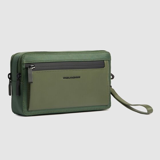 Piquadro Orion Borsa da uomo 21 cm