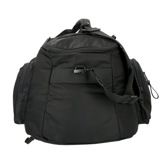 Marc O'Polo Borsa da viaggio Weekender M 50 cm
