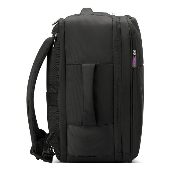Roncato Zaino da viaggio Speed 40 cm scomparto per laptop