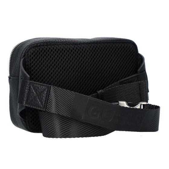 Guess New York Marsupio 21 cm Guess New York Marsupio 21 cm