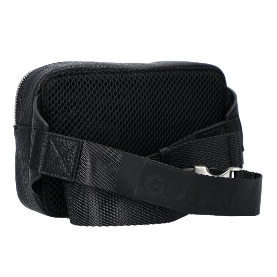 Guess New York Marsupio 21 cm