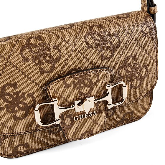 Guess Janie Borsa a tracolla 21 cm