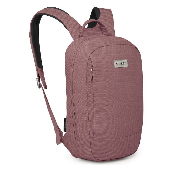 Osprey Arcane Small Day Zaino da giorno 39 cm Vano porta PC