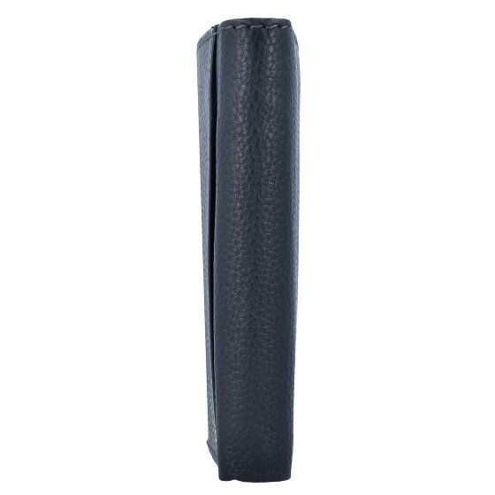 camel active Macau Portafoglio Protezione RFID Pelle 12 cm