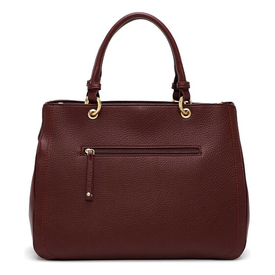 Suri Frey SFY Hilary Borsetta L 44 cm