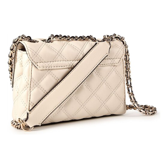 Guess Giully II Mini Borsa Borsa a tracolla 18 cm