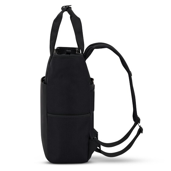 Kapten & Son Lindby Borsa a spalla 35 cm Vano porta PC