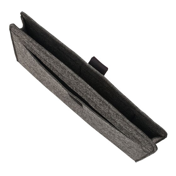 Castelijn & Beerens Custodia per laptop Nova 37,5 cm