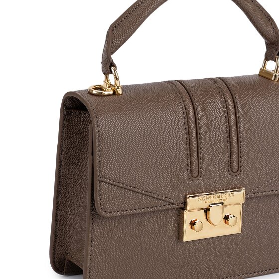 Seidenfelt Borsa a tracolla 21 cm