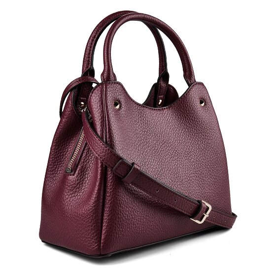 Guess Lorella Borsetta S 26 cm