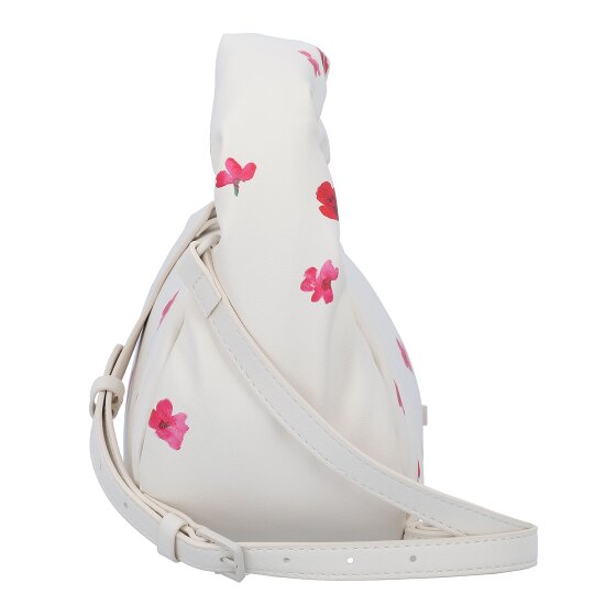 Desigual Circa Borsetta 24 cm