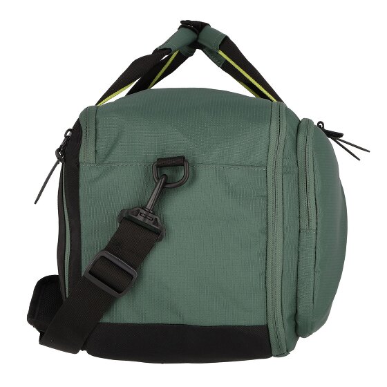 American Tourister Take2Cabin Borsa da viaggio Weekender 40 cm
