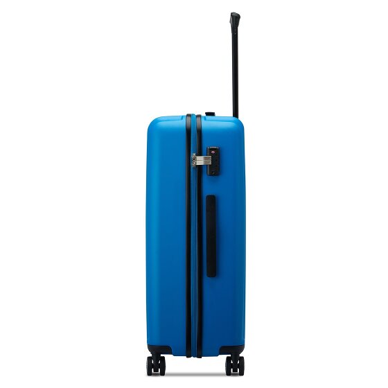Roncato Element 2.0 4 ruote Carrello 67 cm