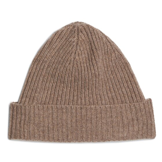 Tommy Hilfiger Cashmere Chic Cappello lavorato a maglia