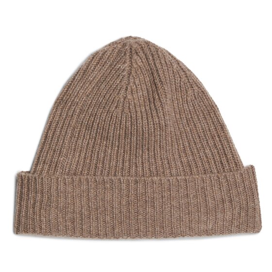 Tommy Hilfiger Cashmere Chic Cappello lavorato a maglia