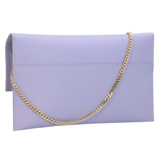 Patrizia Pepe Fly Pochette Pelle 27.5 cm