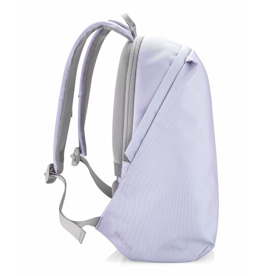 XD Design Bobby Zaino da giorno Protezione RFID 45 cm Vano porta PC