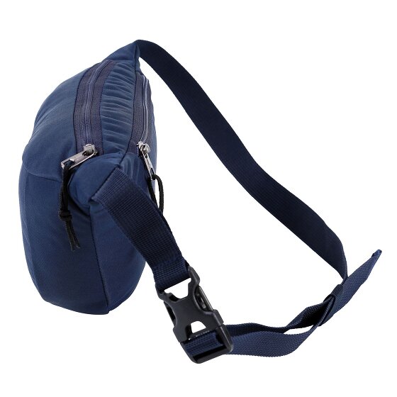 NITRO Borsa da cintura Urban 25 cm
