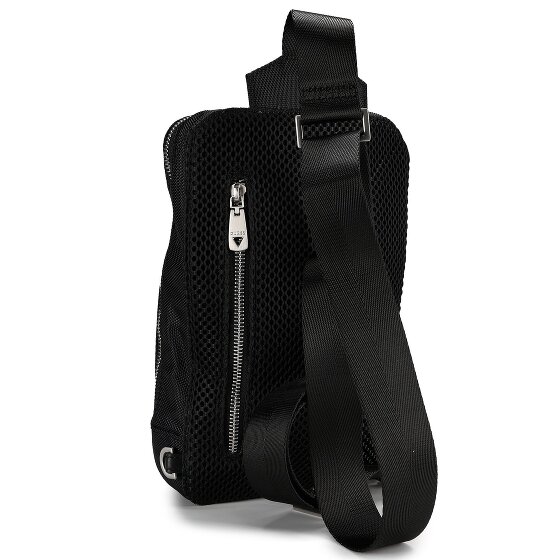 Guess Borsa Berna 27 cm