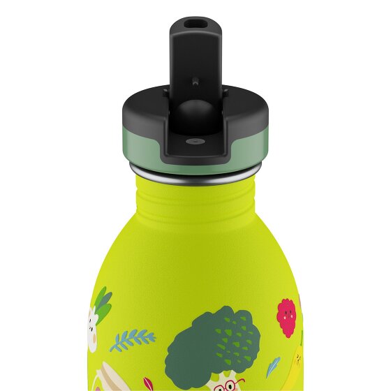 24Bottles Biberon Urban per bambini 500 ml