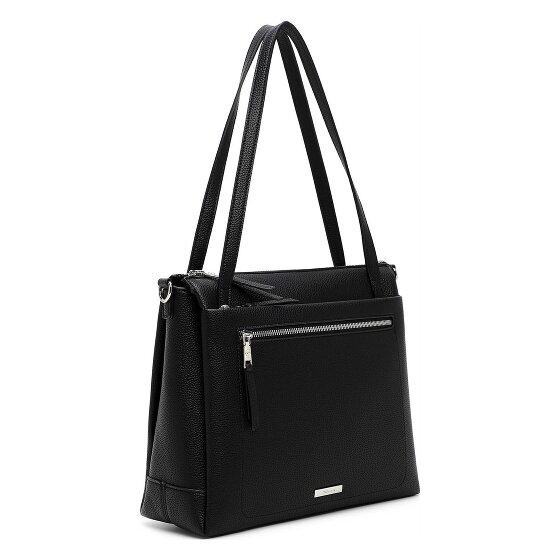 Tamaris TAS Melissa Borsa a spalla 32 cm