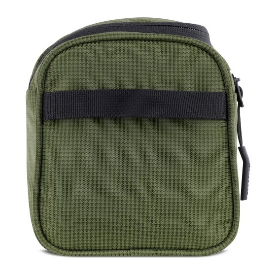 Chiemsee Light N Base Borsa da toilette 24 cm