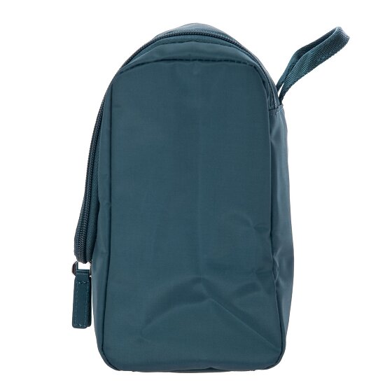 Bric's Positano Borsa da toilette 27 cm