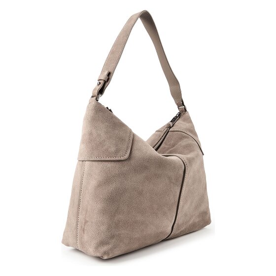Liebeskind Mila Borsa a spalla Vera Pelle 37.5 cm