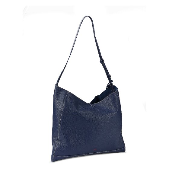 POLO RALPH LAUREN Polo Play Borsa a tracolla Pelle 46 cm