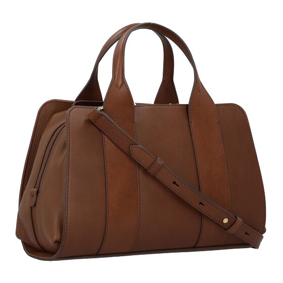 The Bridge Elena Borsetta Pelle 32 cm