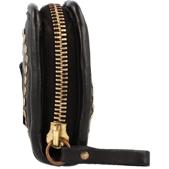 Campomaggi Portafoglio in pelle 20 cm