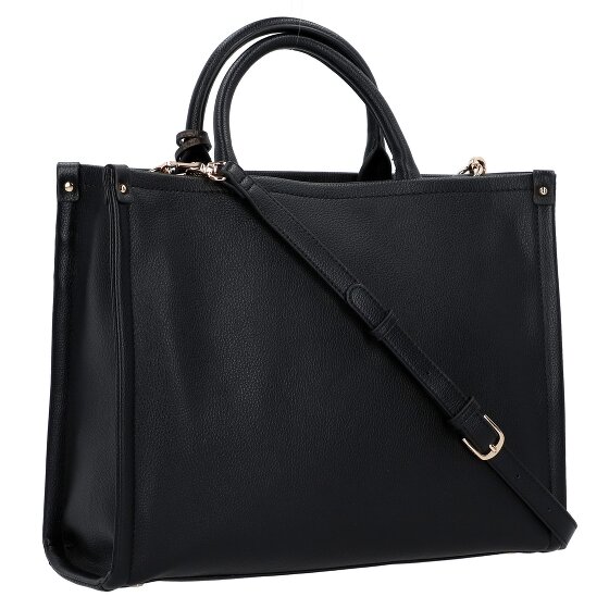 Liu Jo Ridhi Borsa shopper M 34 cm