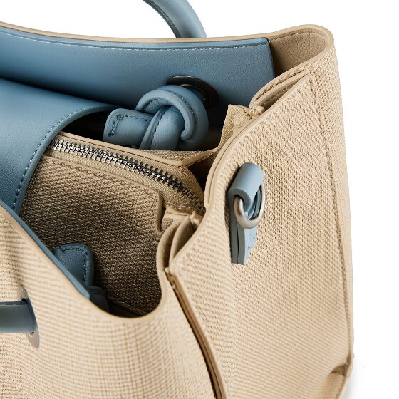 Valentino Alexia Summer Borsa shopper 35 cm