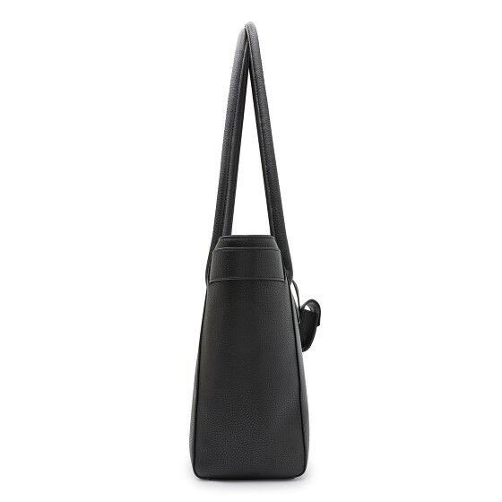 L.Credi Nadira Borsa shopper 44 cm